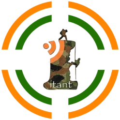 ITANT
